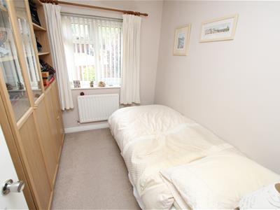 Picture 16